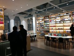 -三联韬奋书店(宽窄巷子店)