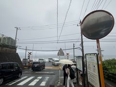 -灌篮高手动画打卡地
