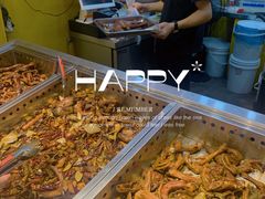 -六鸭堂(新街口店)