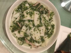 上海年代(水上东路店)-上海年代(水上东路店)