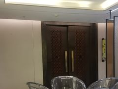 -华夏良子·足道·SPA·艾灸(苏州桥店)
