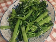 -聂记粤菜馆(鼓西路店)