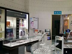 -大明眼镜(金源新燕莎MALL店)