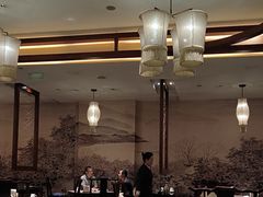 -江南·JIANGNAN(北京歌华开元大酒店)