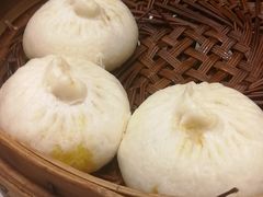 -留芳·文旅古月楼(老街店)