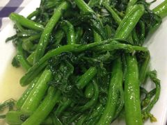 -钱大妈海鲜饭店(保利林语店)