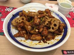 -精悦蓉(松江万达广场店)