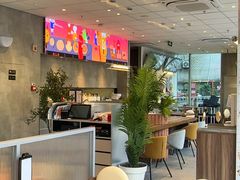 -必胜客(萍乡润达店PH店)
