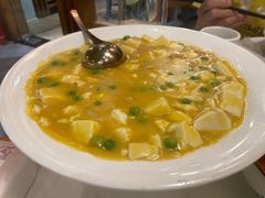 -付掌柜在成都·热炒砂锅集(金禾店)