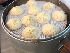 -宋都禾源·灌汤包子(汉兴路直营店)