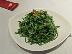 -峨嵋酒家总店(车公庄店)