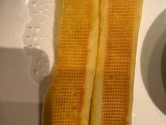 -小天厨民间菜馆(深圳街店)
