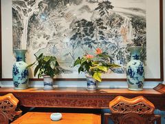 -苏浙徽·农家大院(吴江中山南路店)