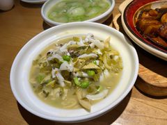 -原製原味(普陀山磐龙店)