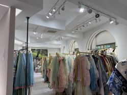 -星光兔·西扶海棠·写真馆(景德镇店)