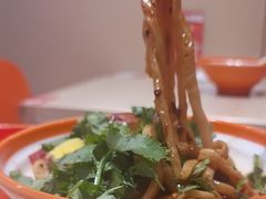 -超享乐剁椒面(合生汇店)