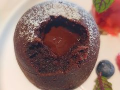 -Bracket Coffee(工体店)