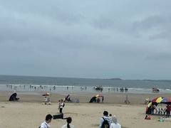 -坛南湾阿强农家乐.海鲜大排档老字号(福州地标美食店)