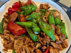-董小味儿(奥特莱斯店)