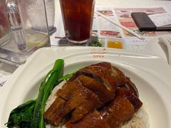 -新宝餐厅(流塘店)