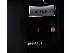 -森茶(湛江万达店)