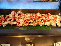 -傲廬·云端餐厅·深圳柏悦酒店