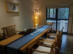 -赏清合茶文化艺术体验馆(百瑞景店)