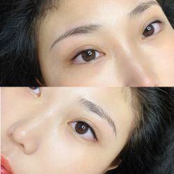 点击看大图 -久匠·纹眉纹绣半永久