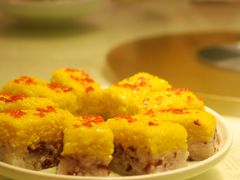 -禾珍珠家常小馆(河南博物院店)