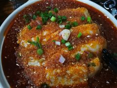 -牛王庙(龙华花园店)