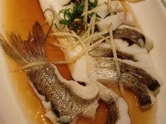 -新旺茶餐厅·早餐·夜宵(仙霞店)