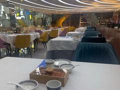 -潇湘楼(环保园店)