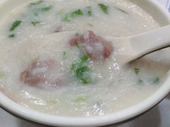 -禾师兄·布拉肠(一德路店)
