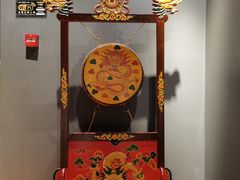 -好介口深夜酒馆(梅江店)