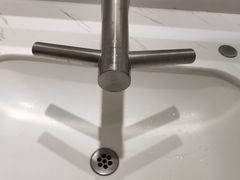 -凤凰汇购物中心