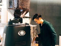 -Manner Coffee(芮欧百货店)