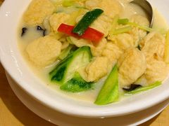 -黄但记老店·陈村粉食府