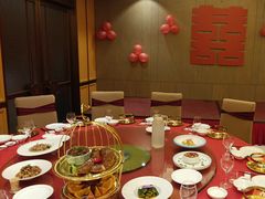 -国惠大酒楼(宝龙店)