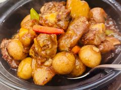 -兴悦酒家(环市东路店)