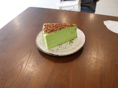 -無邪日式甜品(世博源店)