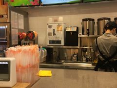 -CoCo都可(搜秀城店)