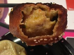-小杨生煎(湟普汇店)