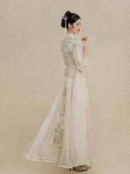 -女王风尚STUDIO·轻奢化定制