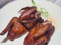 -惠食佳(滨江大公馆店)