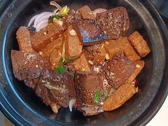 -友明堂.小桃园煨汤(滨江时代walk店)
