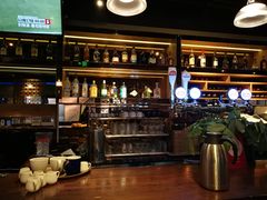 -bluefrog蓝蛙(水游城店)