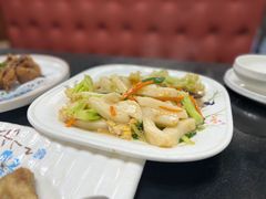 -旺达·福州菜(正大广场店)