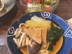-田舍家Inakaya(天汇igc店)