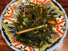 -巴依老爷新疆餐厅