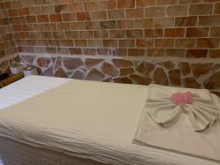 -芳香乐府疗愈空间·SPA·冥想